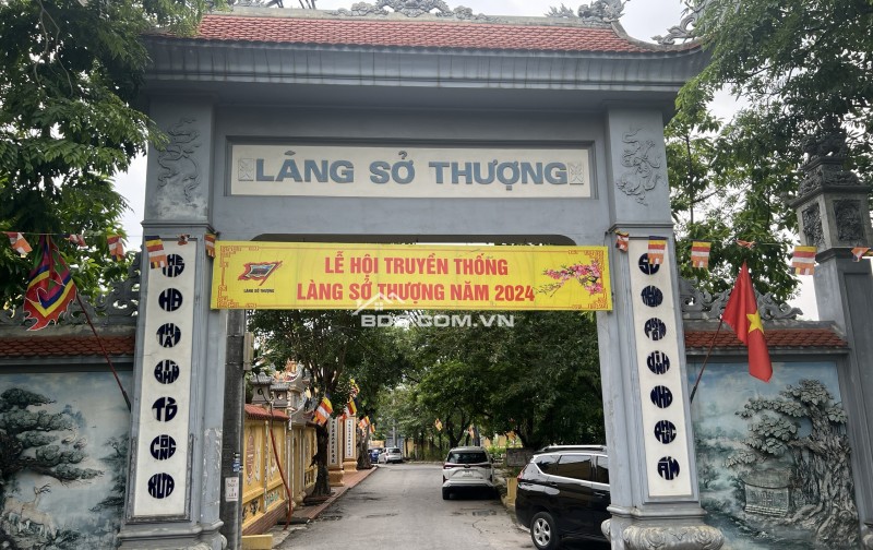 Bán nhà Phố Hưng Phúc, Yên Sở, Hoàng Mai, Hà Nội, nhà 3 tầng đẹp xuất sắc , mặt phố ô tô tránh , diện tích 105m2, giá 7,95 tỷ